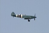 Spitfire